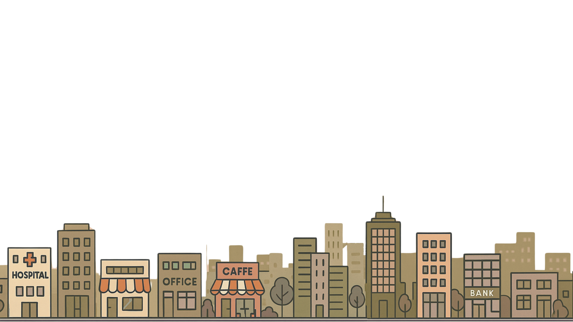 Hero background